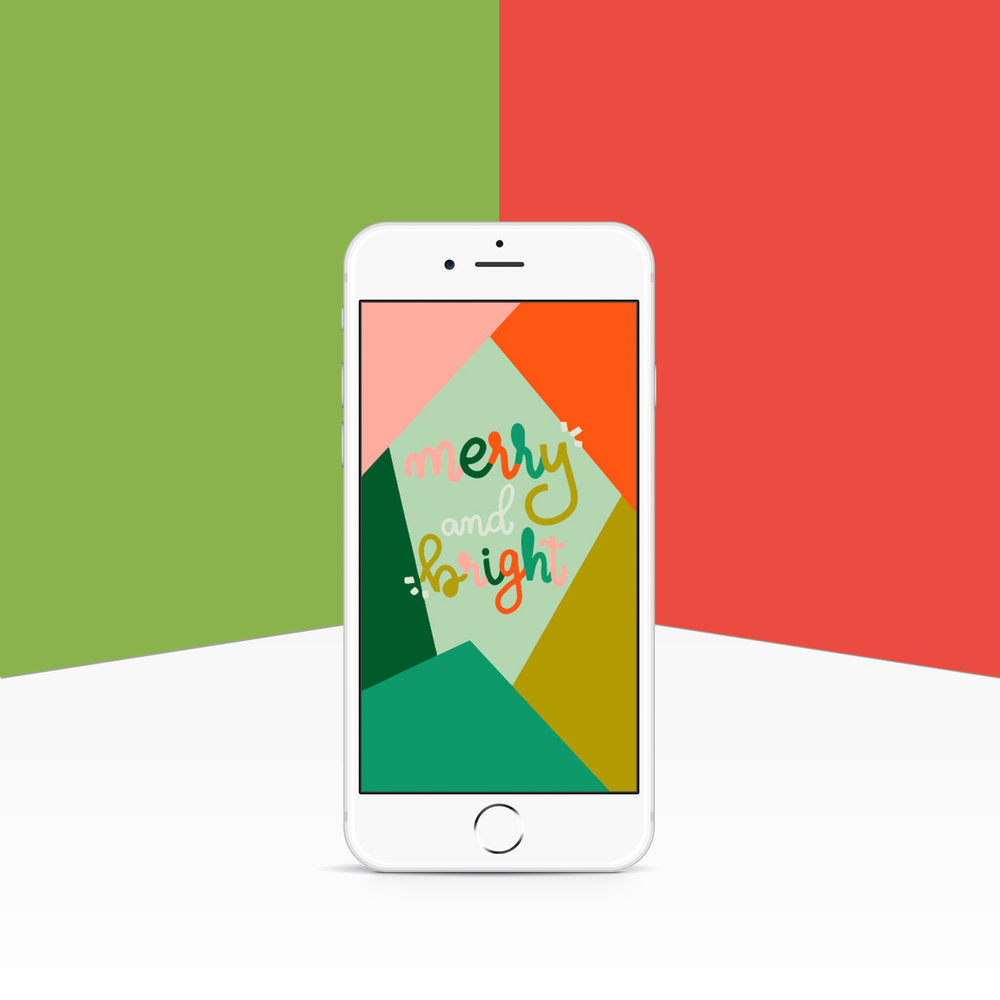 Free Christmas Wallpaper Downloads