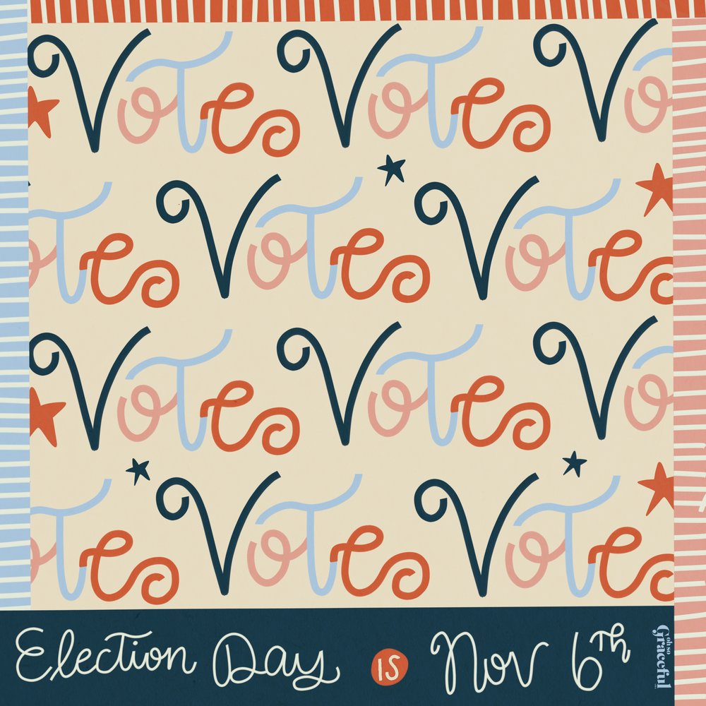 Ohio Voting Information and Resources