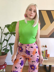 Online Vintage Shopping Guide