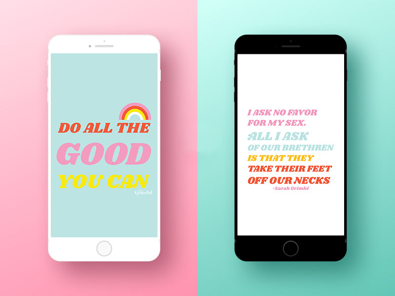 Free Wallpaper Downloads