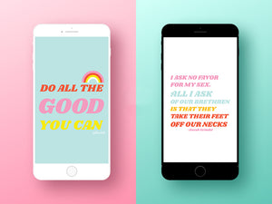 Free Wallpaper Downloads