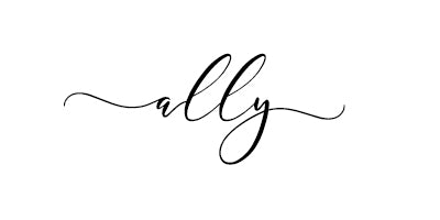 BONUS: Oh So Graceful Christmas Playlist