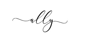 BONUS: Oh So Graceful Christmas Playlist