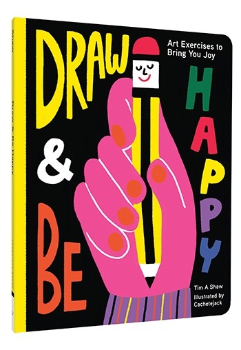 FRIDAY FAVES: 4/19/2019